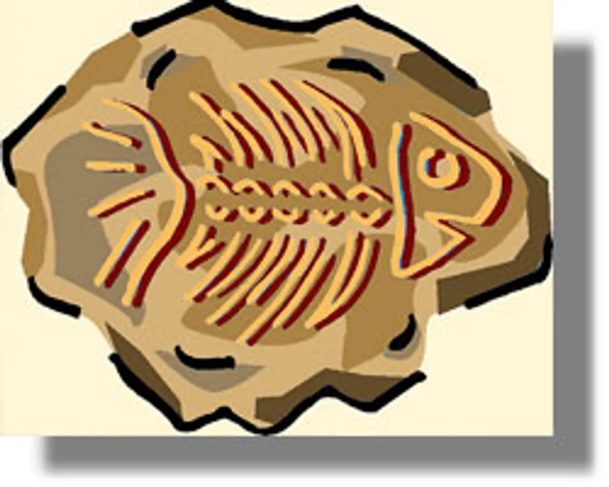 Δημοτική Βιβλιοθήκη