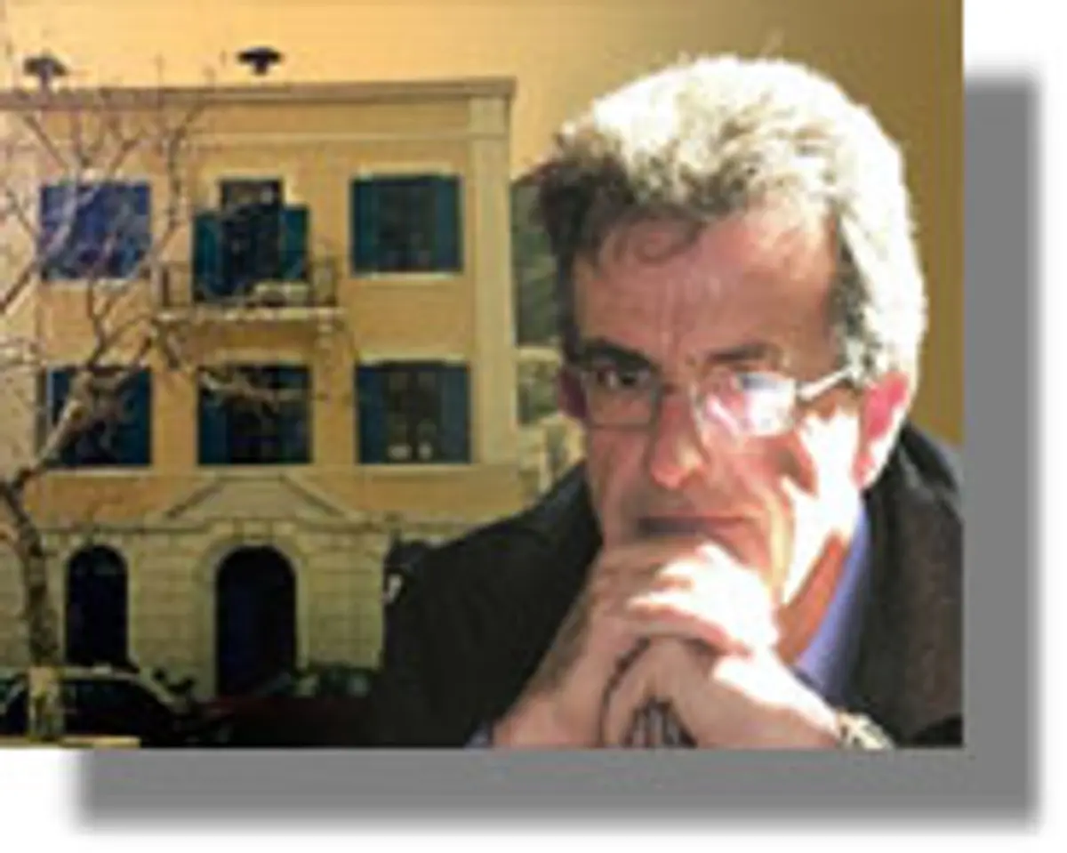 Ιωάννη Κωνσταντινίδη