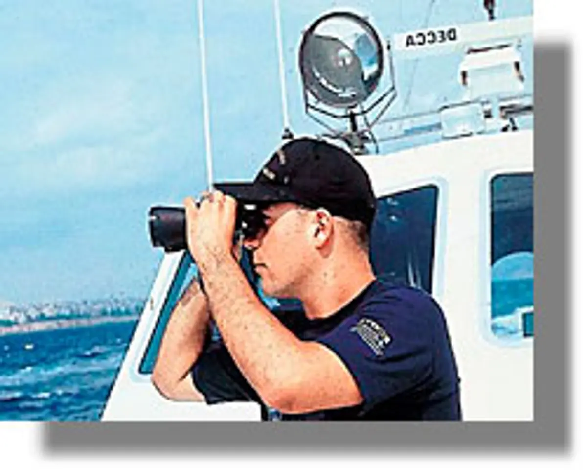 ΛΙΜΕΝΑΡΧΕΙΟ ΛΕΡΟΥ