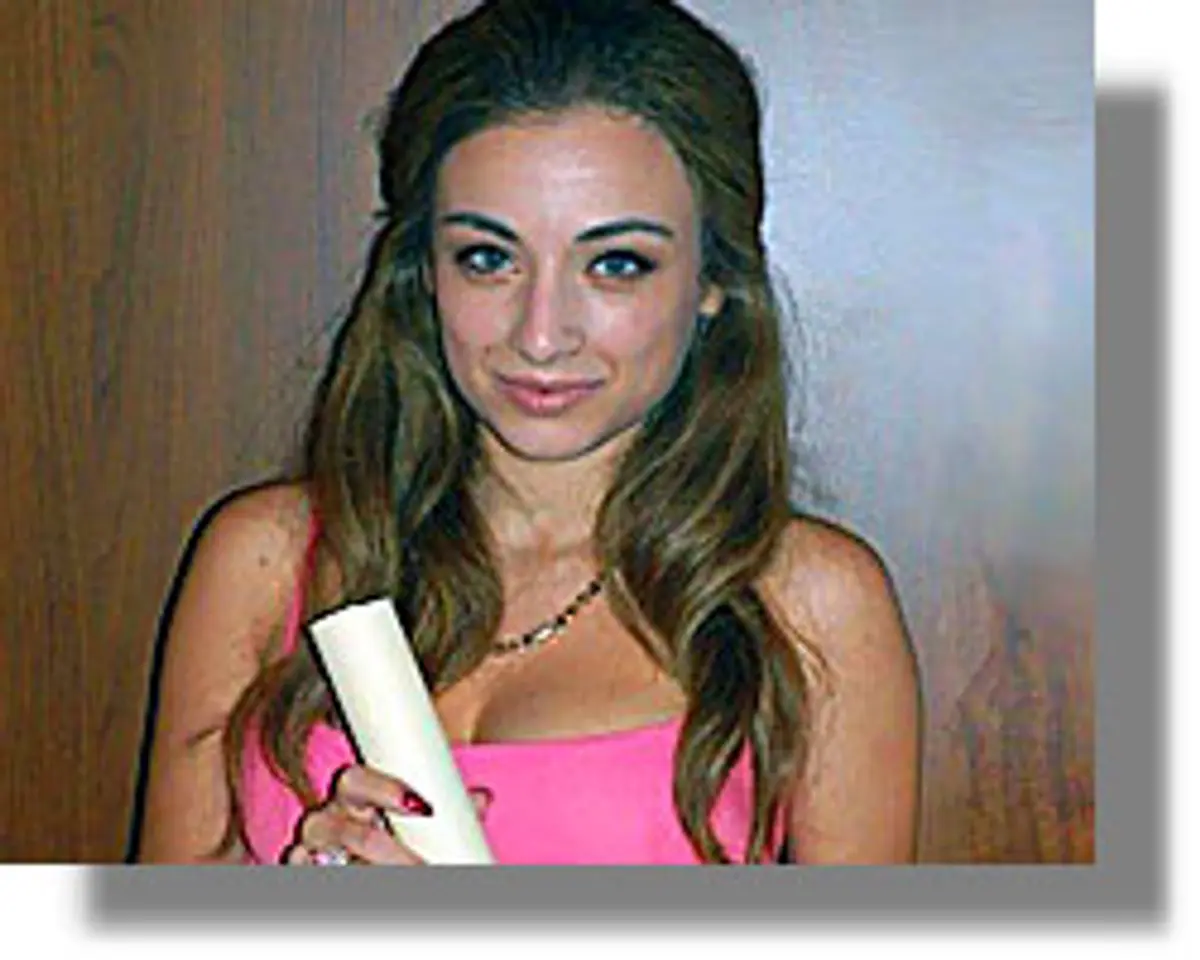 petroutzakou emmanouela