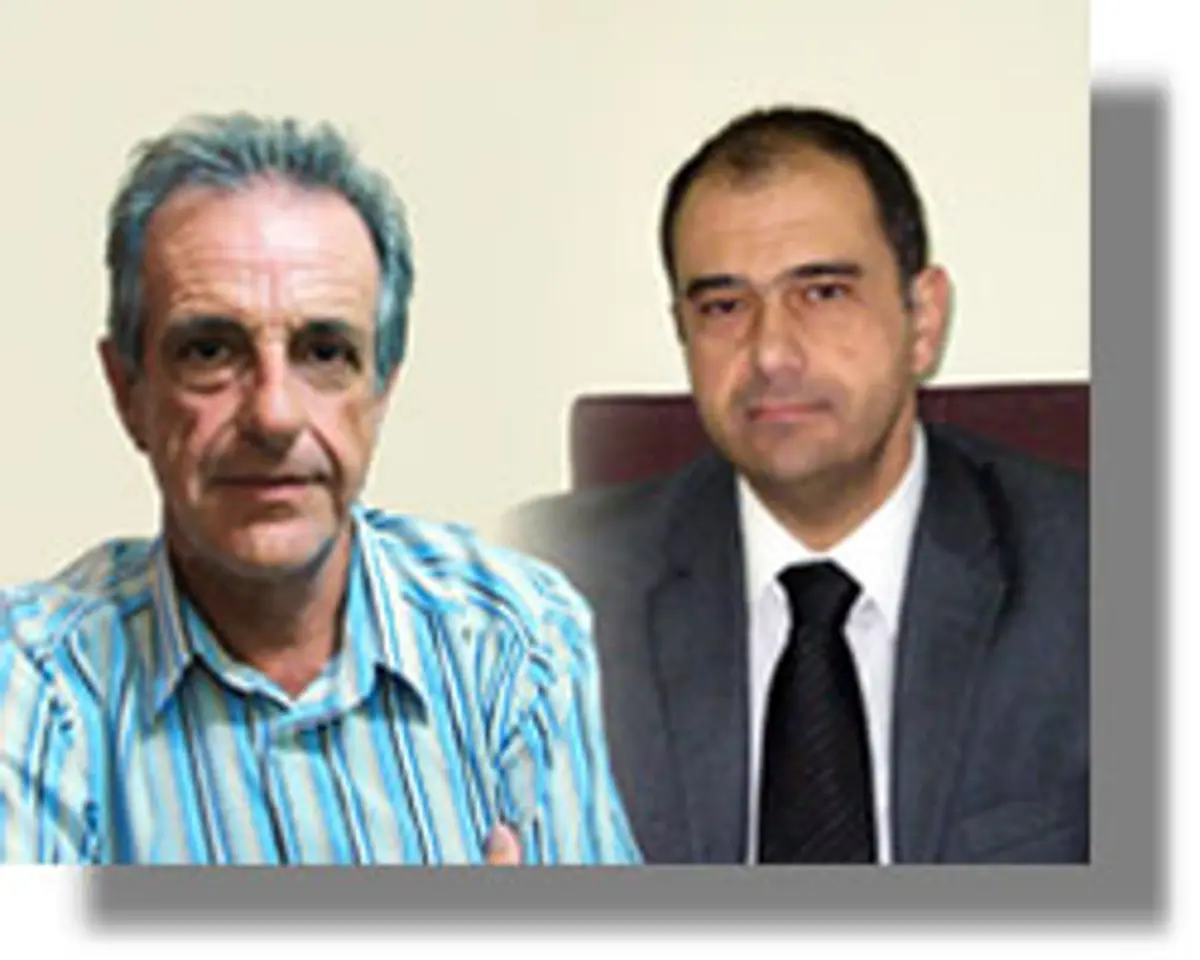 konstantinidis sorokakis