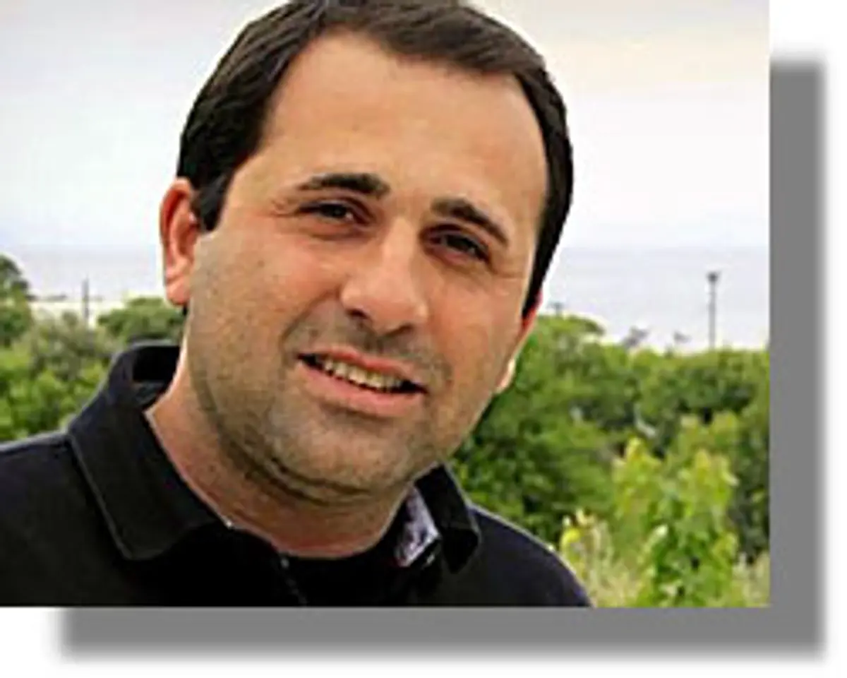 palapougiouk giorgos