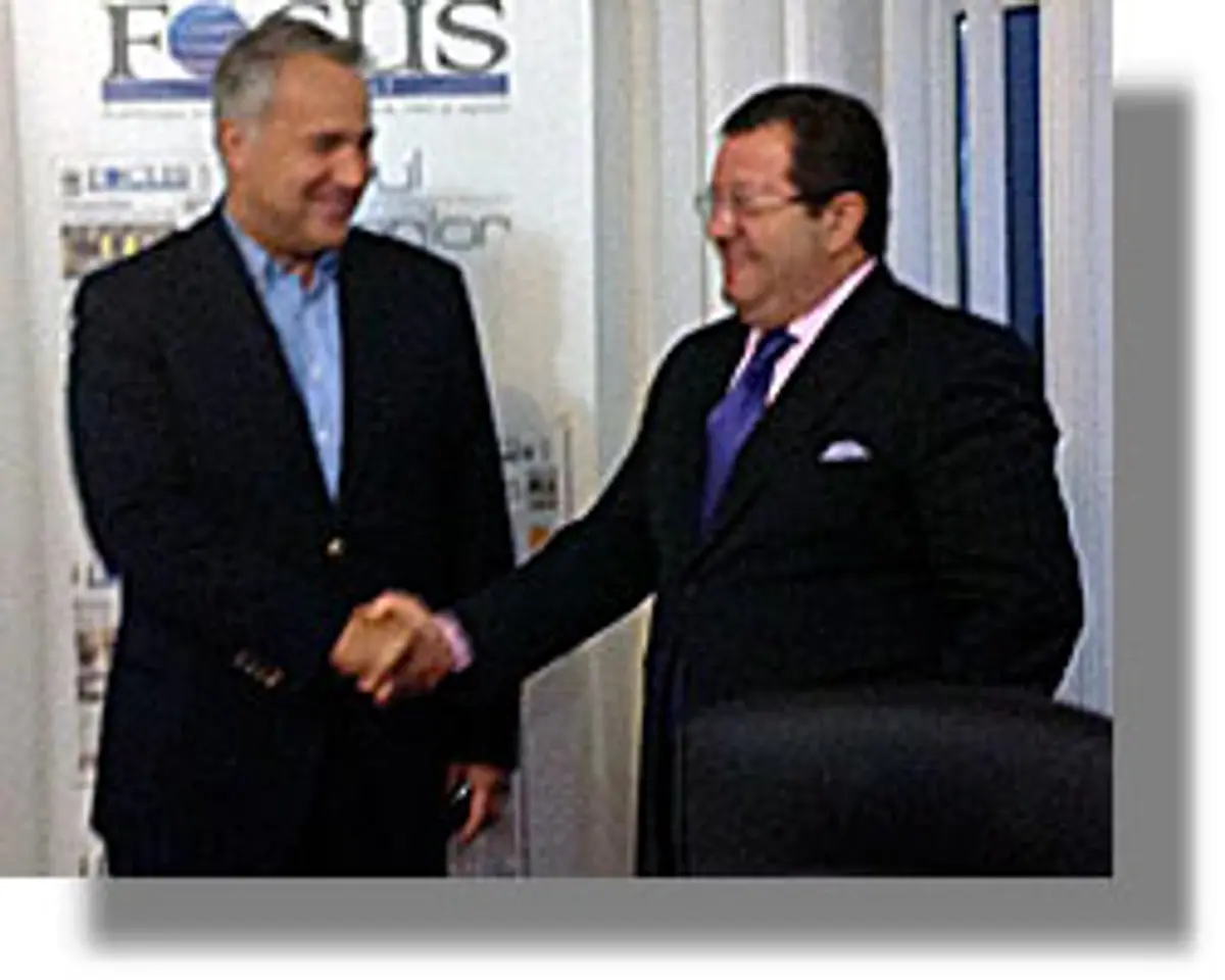 Παντελή Μαραβέλια