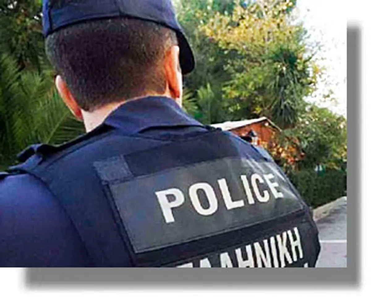 Λέρος: Σύλληψη δύο αλλοδαπών από το Λιμεναρχείο