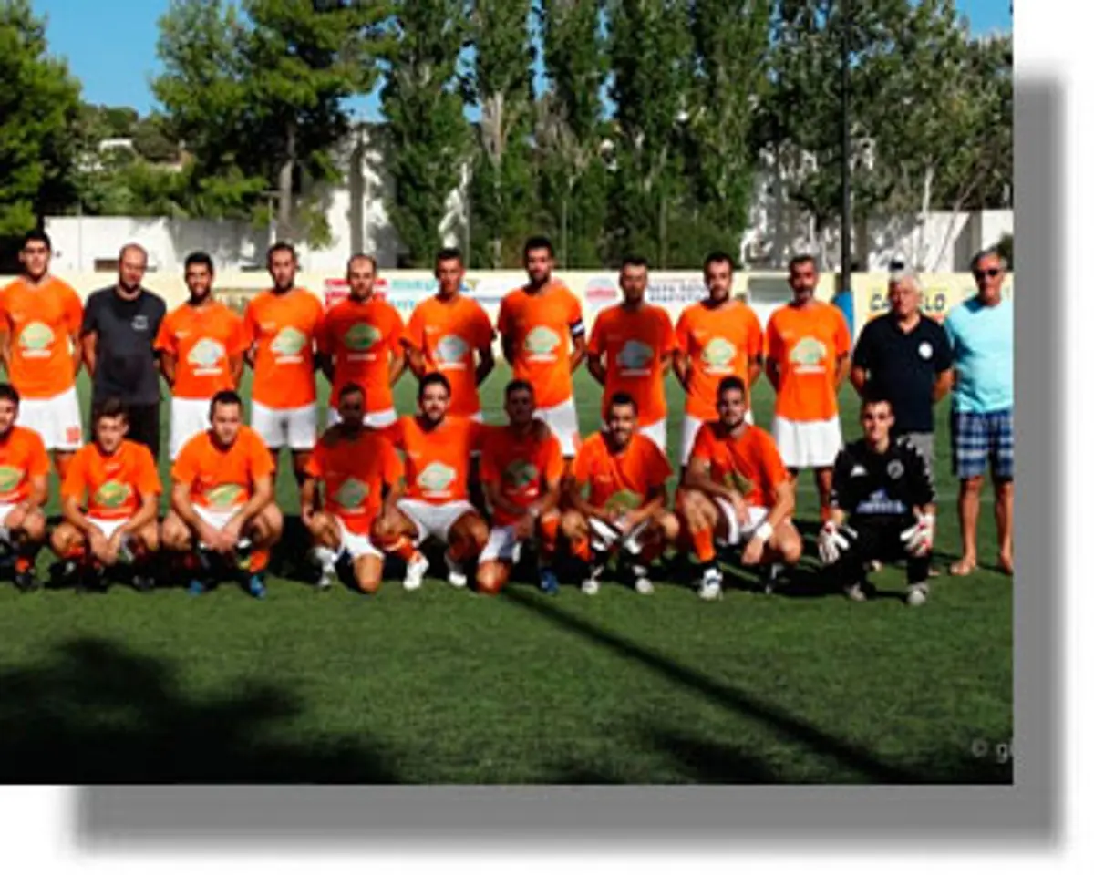 ΛΕΡΟΣ: Την Παρασκευή το ματς ΑΕΛ – Διαγόρας Ρόδου – Το πρόγραμμα της 8ης αγωνιστικής του πρωταθλήματος στην Α’ κατηγορία Blue Star Ferries