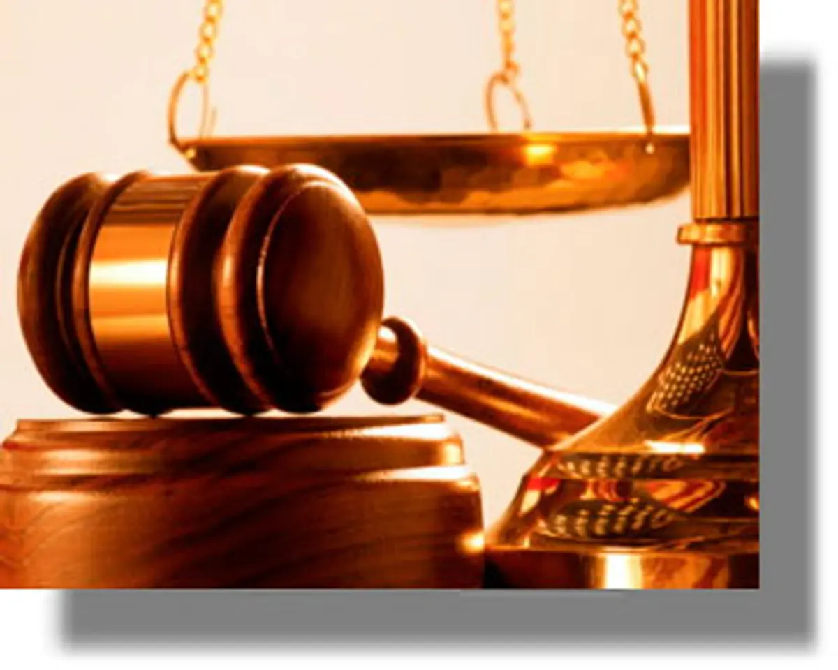 20ετής χρησικτησία στην Ελλάδα, 15ετής στα νησιά της Λέρου, Ρόδου και Κω