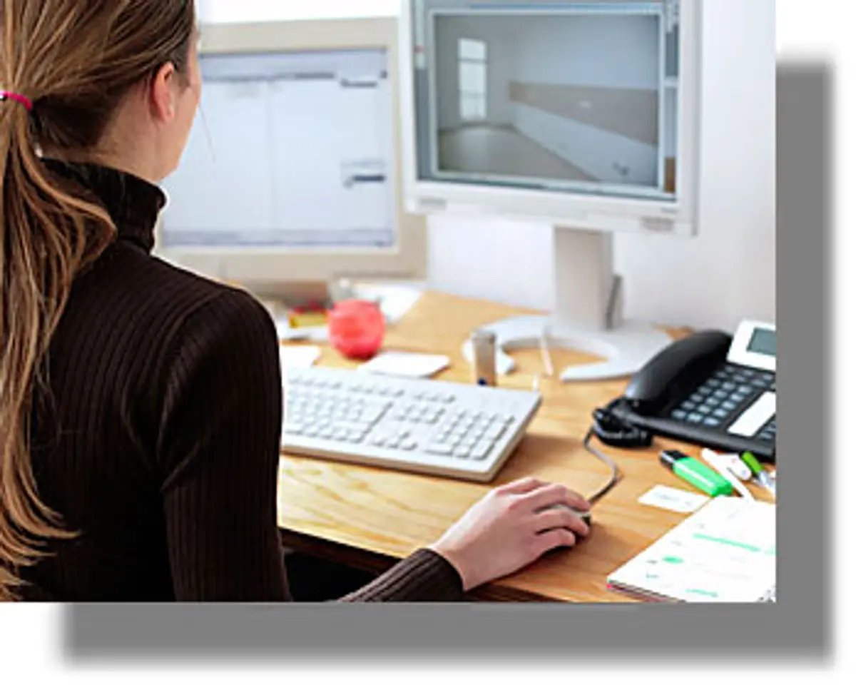 Ανακοίνωση από το Δ.Ι.Ε.Κ. Λέρου