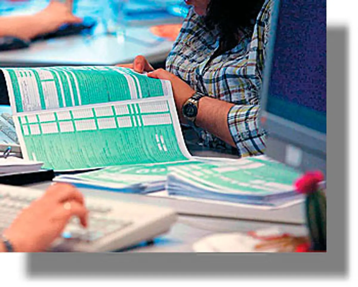 ΠΡΟΣΟΧΗ: Εξαιρέθηκαν τελικά τα ενοικιαζόμενα δωμάτια από τον συμπληρωματικό ΕΝΦΙΑ