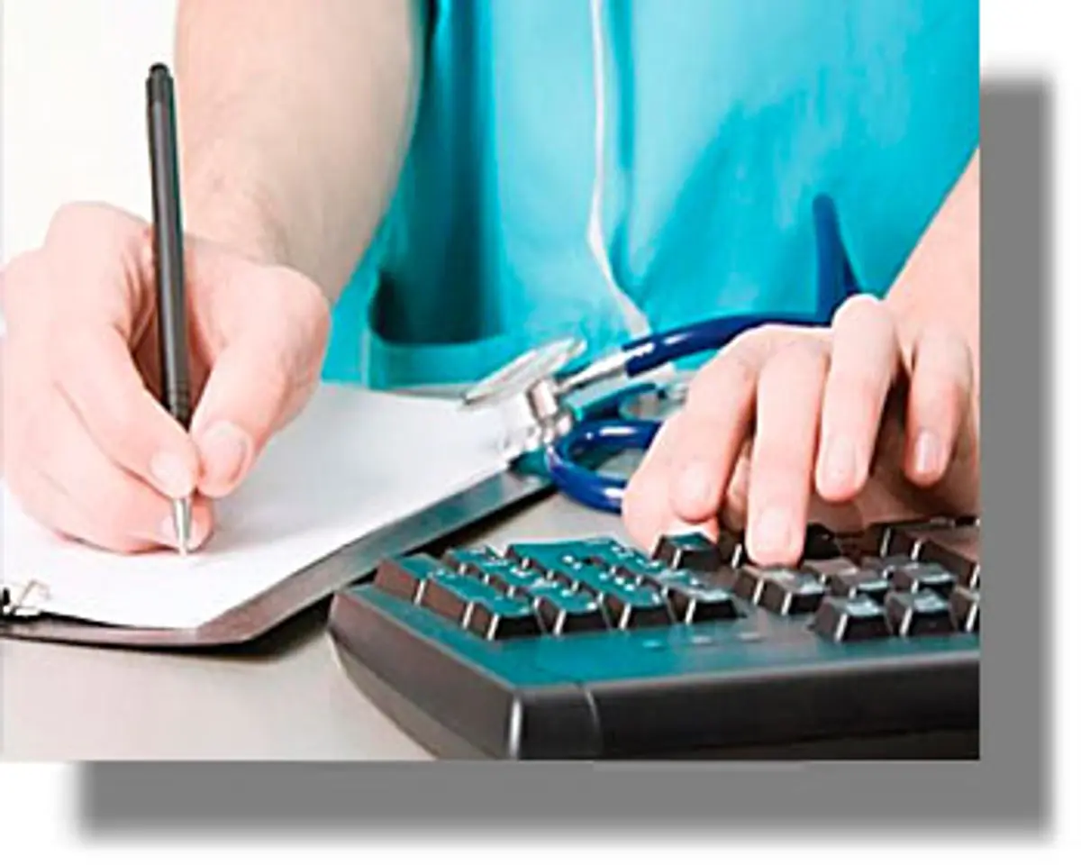 ΛΕΡΟΣ: Δωρεάν εξετάσεις από κλιμάκιο 40 ιατρών του Ομίλου Υγεία!