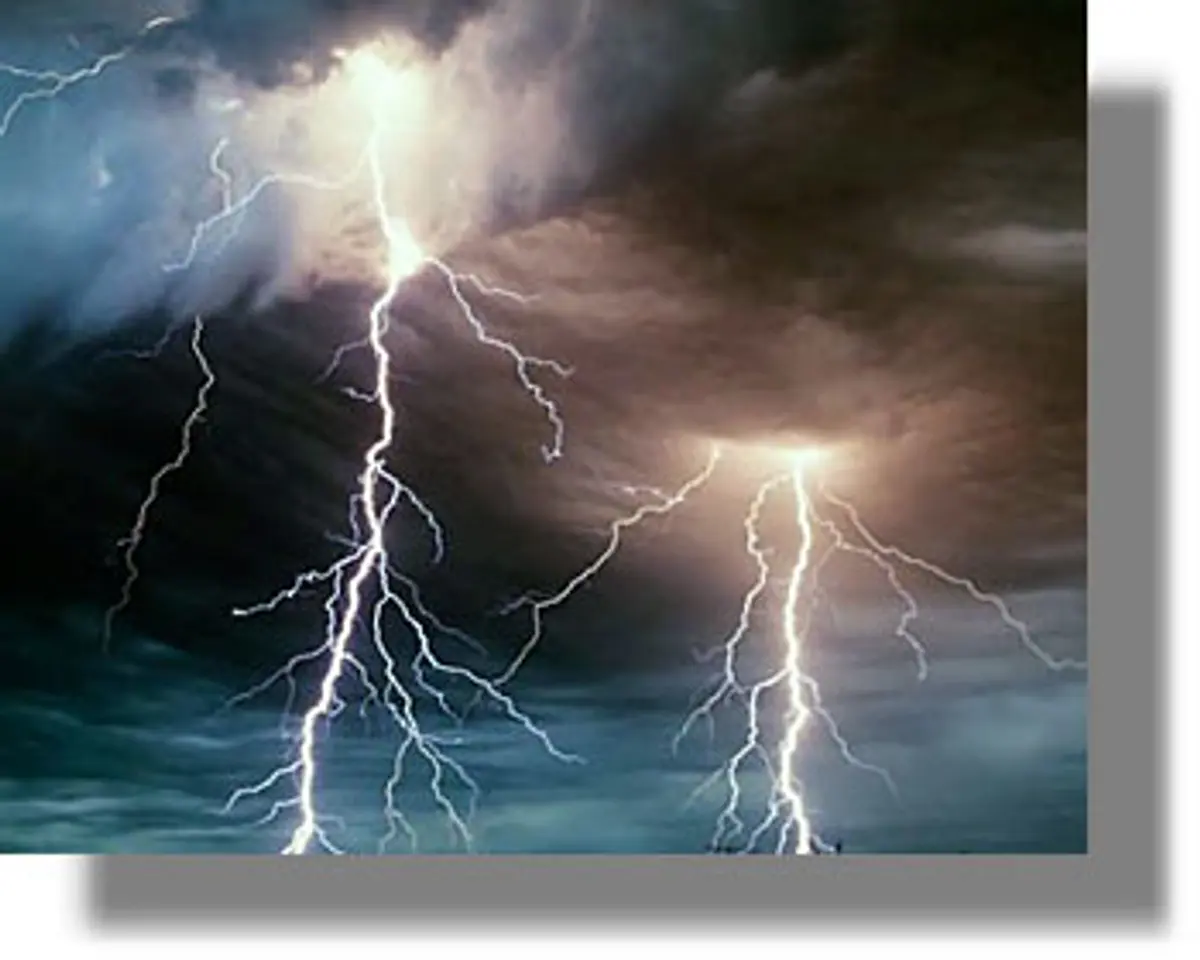 ΤΗΝ ΠΡΟΣΟΧΗ των πολιτών εν όψει της κακοκαιρίας εφιστά η Περιφέρεια Νοτίου Αιγαίου