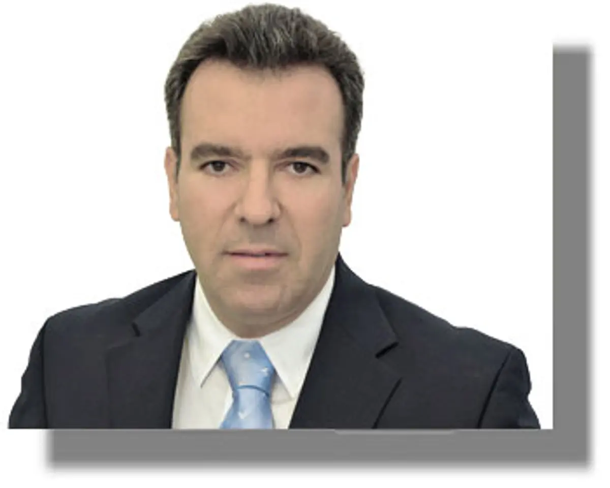 ΠΑΤΜΟΣ: Παρέμβαση του Μ. Κόνσολα για τη συντήρηση και αποκατάσταση της Ιεράς Μονής