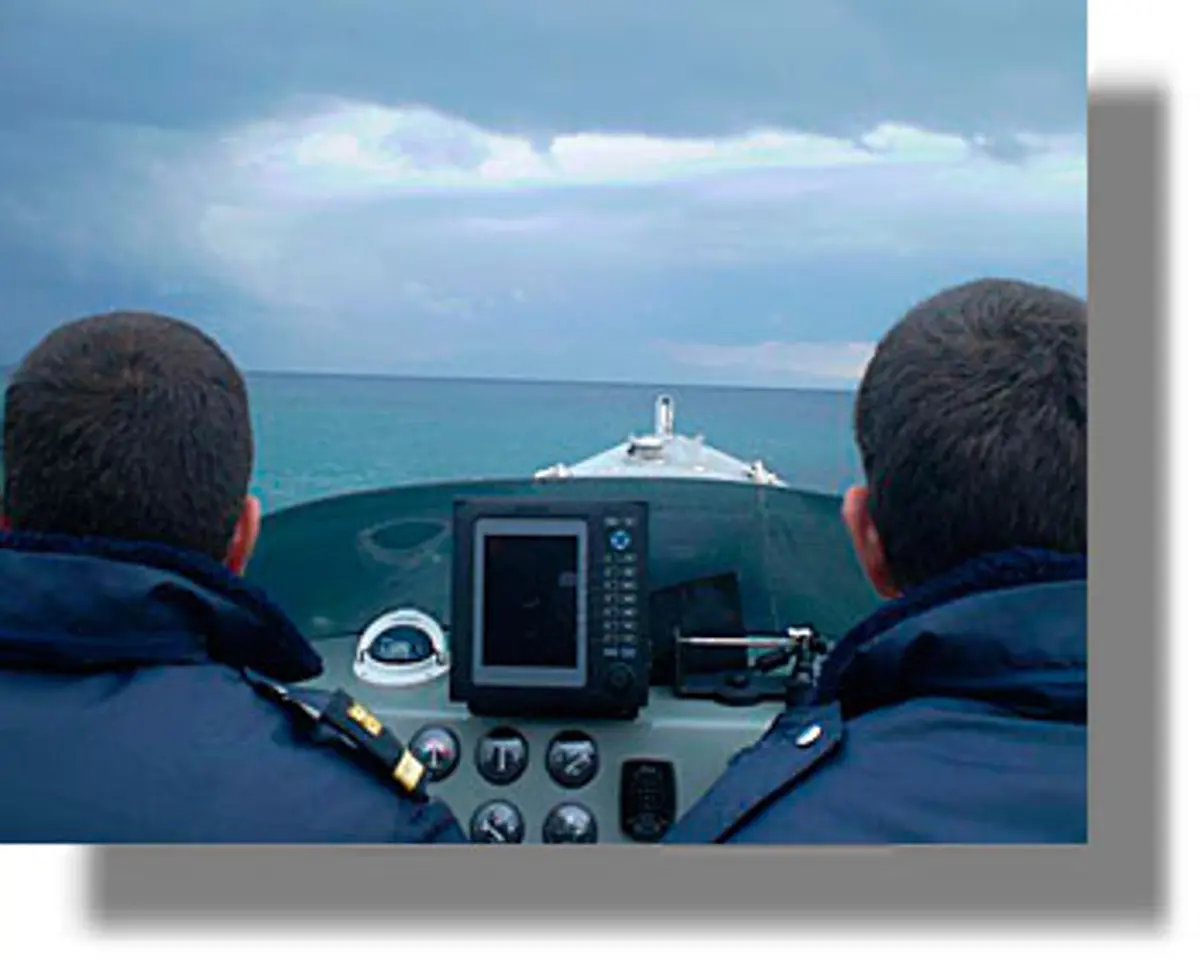 ΠΕΡΙΦΕΡΕΙΑ: Προληπτικός έλεγχος Υγείας στο προσωπικό των Σωμάτων Ασφαλείας