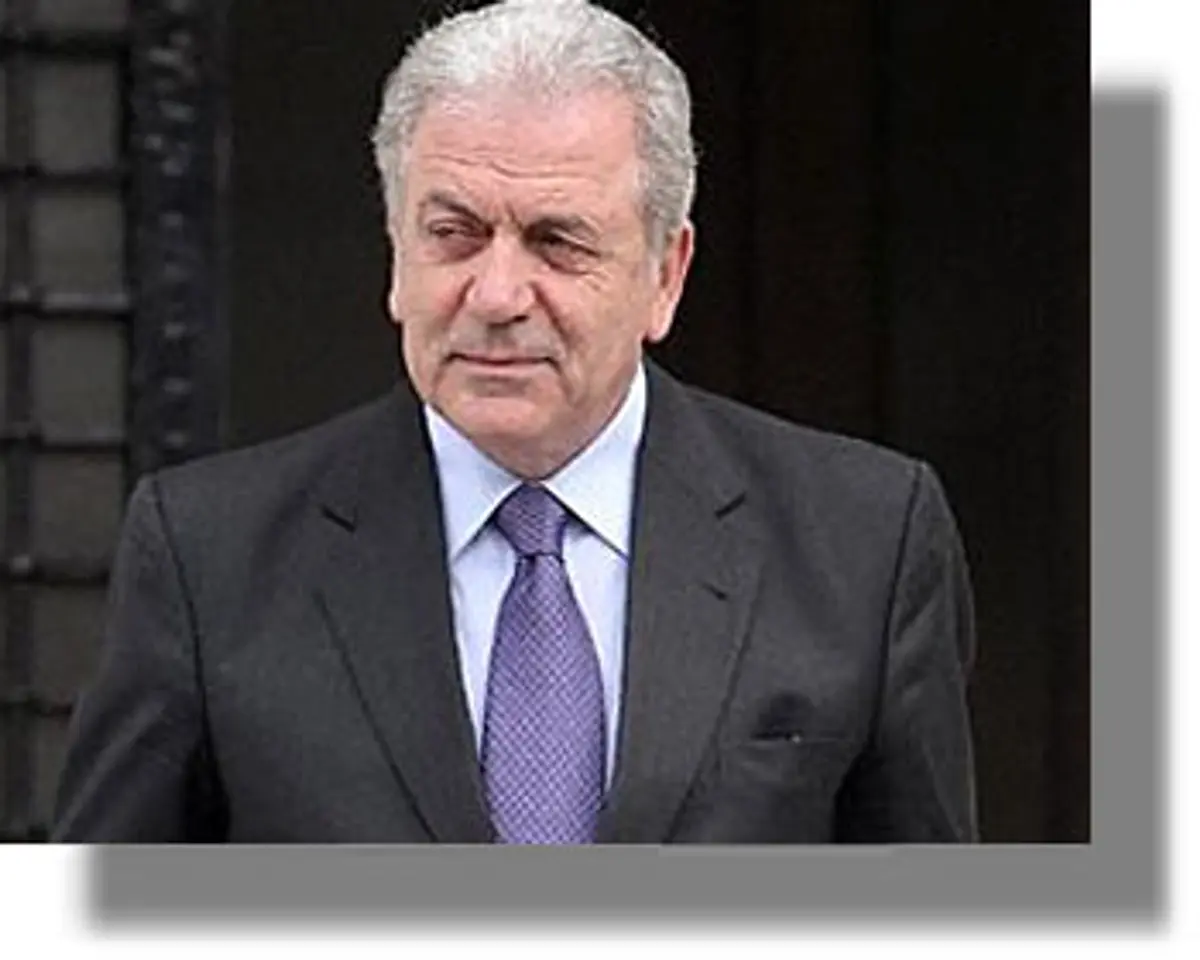 Στις Βρυξέλλες οι δήμαρχοι Λέρου, Κω, Σάμου, Χϊου και Λέσβου