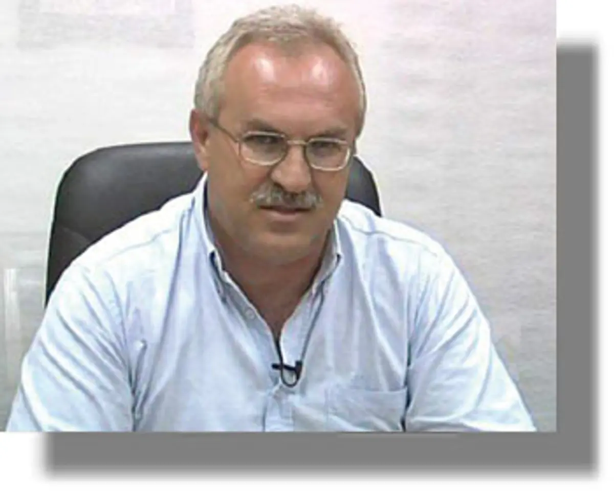 Άρθρο του Δημήτρη ΓΑΚΗ για τη νησιωτική πολιτική