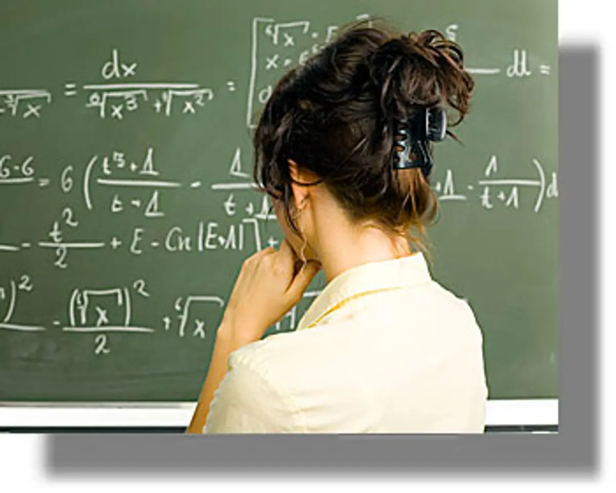 Λιγότερα θα είναι τα θέματα στην Τράπεζα Θεμάτων της Α’ και Β’ Λυκείου