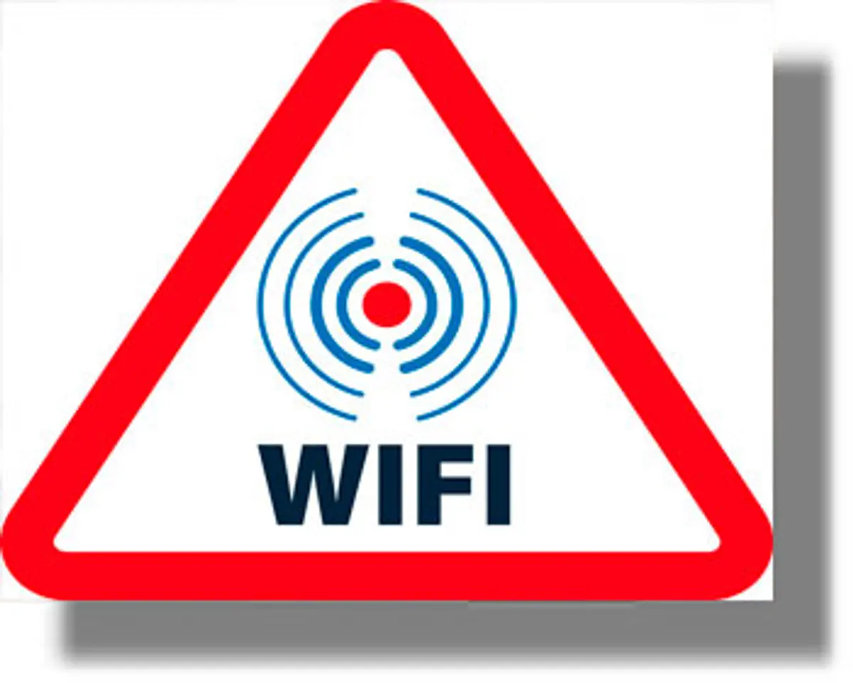 SOS από επιστήμονες για το Wi-Fi: Είμαστε εκτεθειμένοι – Ποιοι κινδυνεύουν