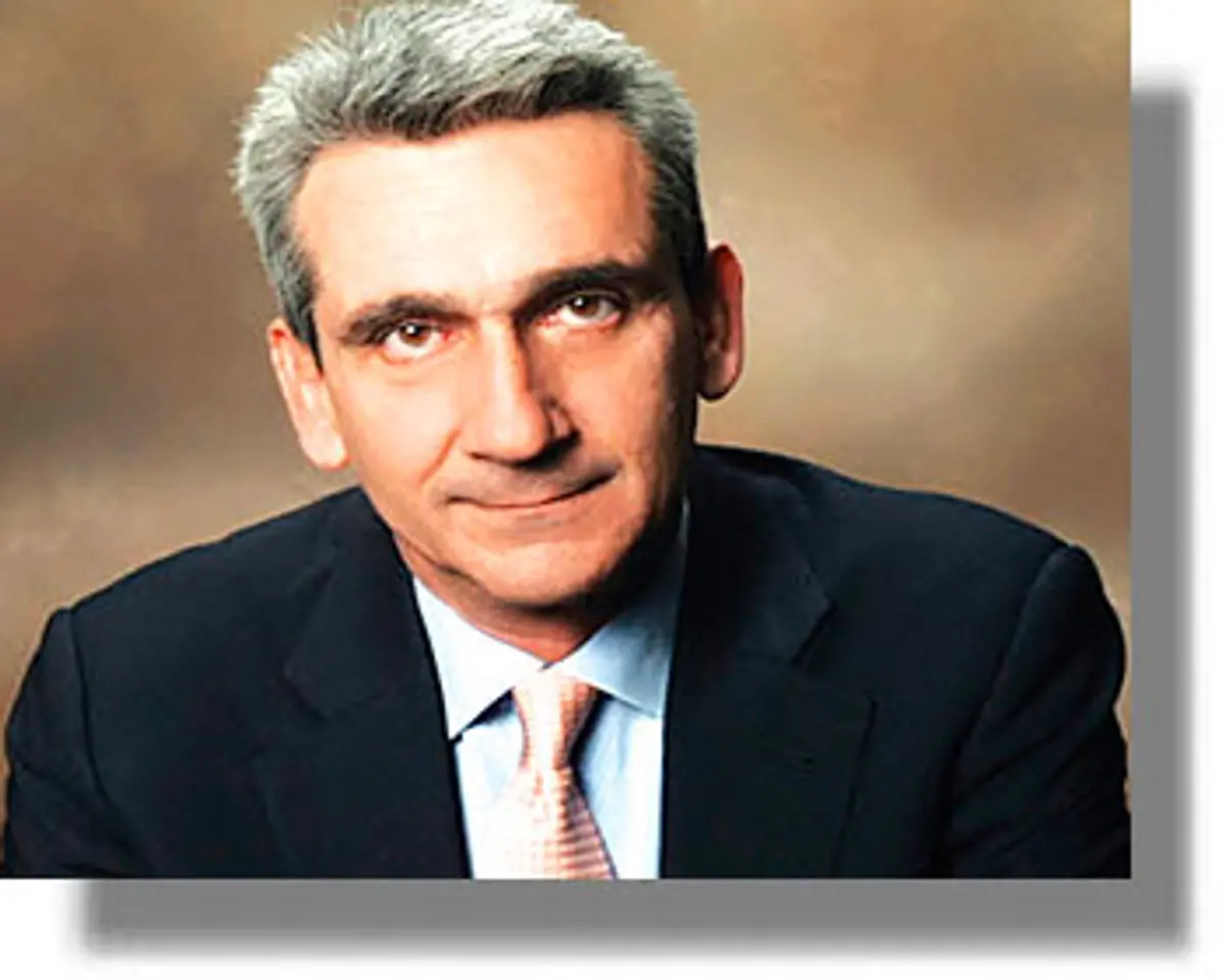 Έξω φρενών ο Περιφερειάρχης κ. Γ.Χατζημάρκος με τον Μαχαιρίδη για τα “χαμένα” ακίνητα του Δημοσίου. Του τα έδιναν, αλλά απάντησε ότι δεν τα χρειάζεται!