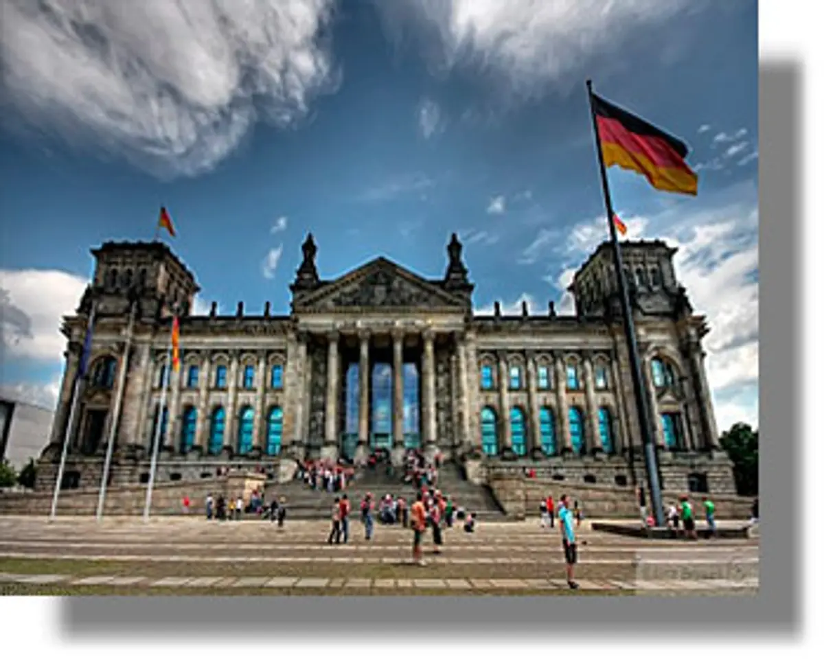 «Δούρειος Ίππος» η πρόταση της Αθήνας λέει το Βερολίνο – Τι απαντά το Μαξίμου