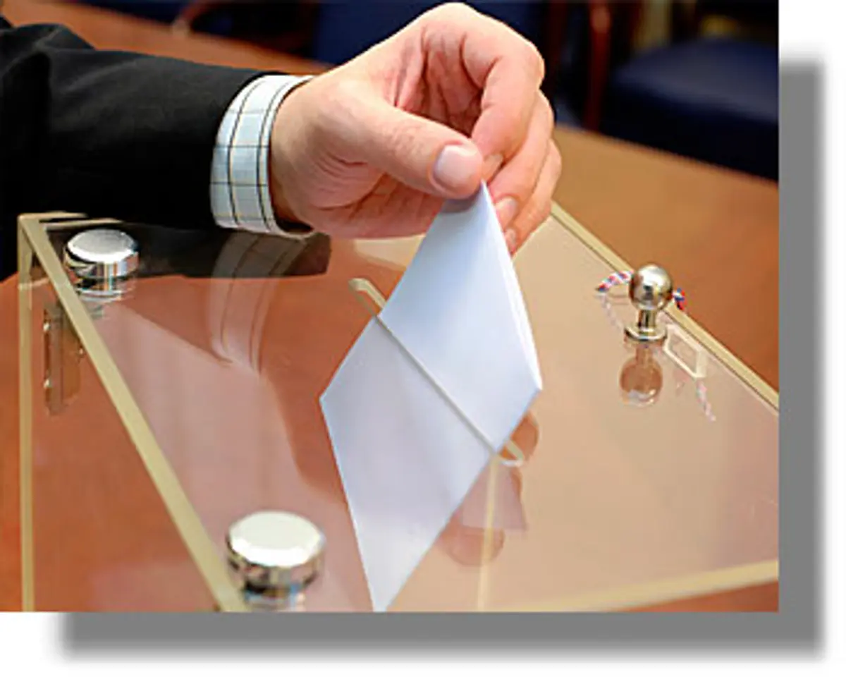 Αυτοδιοικητικές εκλογές: Όπισθεν για την απλή αναλογική με εντολή Τσίπρα