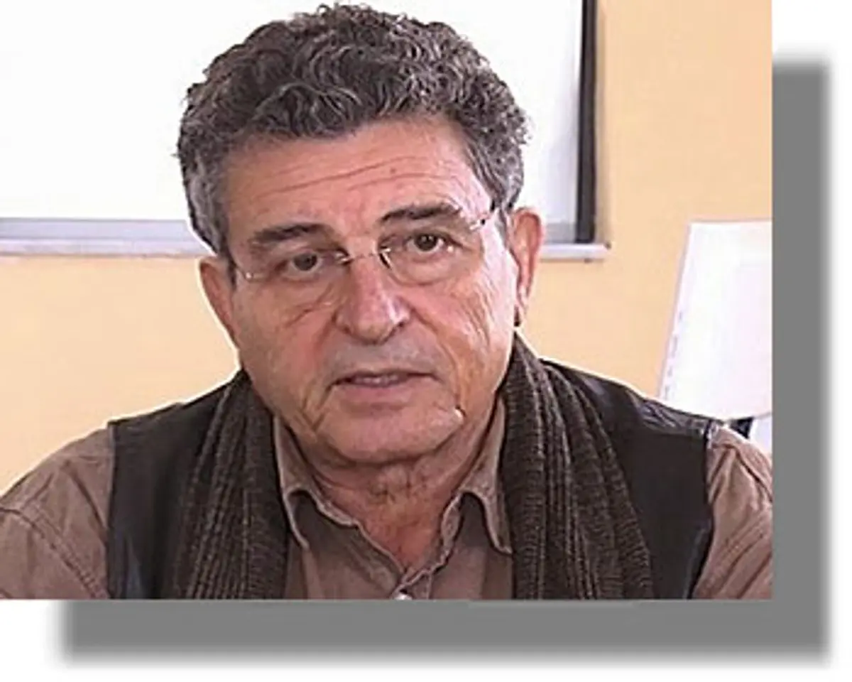 Περιοδεία Ηλία Καματερού σε Λέρο και Πάτμο