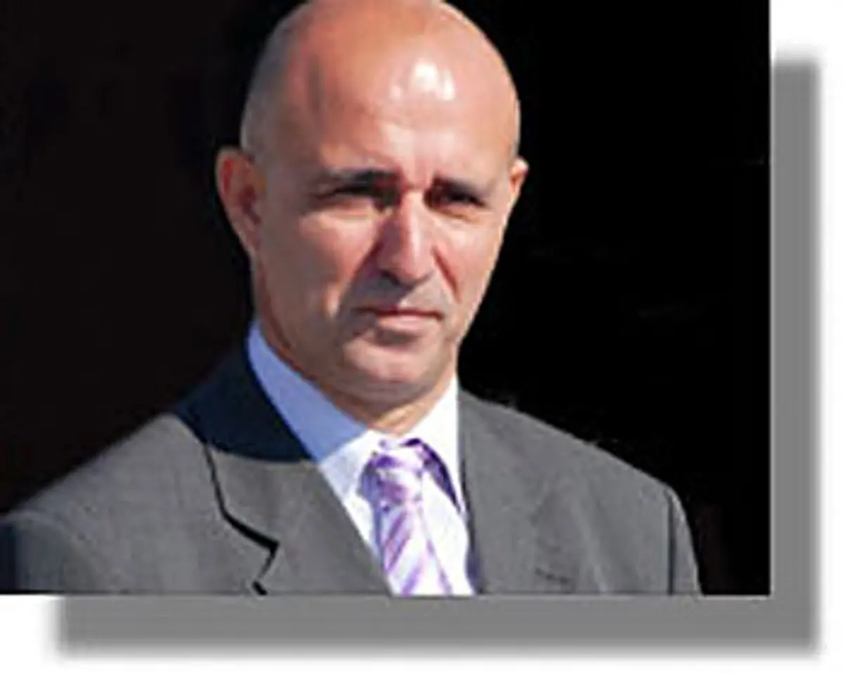 Ευχαριστήρια επιστολή Δημάρχου Λέρου