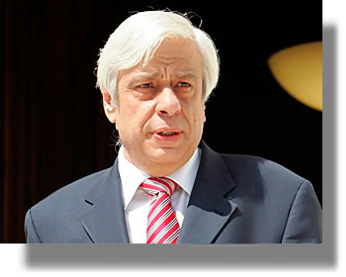 Με τον Πρόεδρο της Δημοκρατίας θα συναντηθεί ο Δήμαρχος Λέρου για το μεταναστευτικό