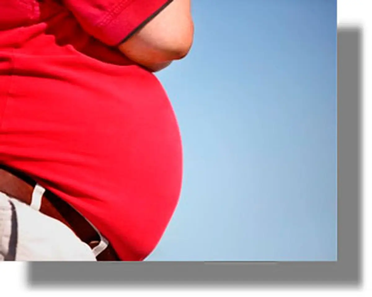 Στην Ελλάδα το μεγαλύτερο ποσοστό παχύσαρκων αγοριών στην Ευρώπη