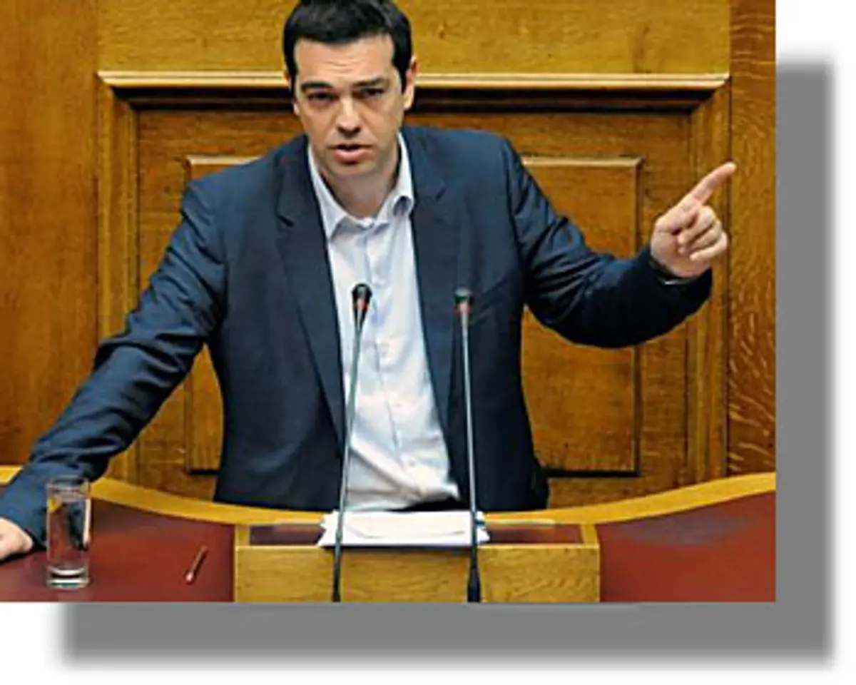 Οδηγούν την Αριστερά σε ιστορική ιδεολογική συντριβή