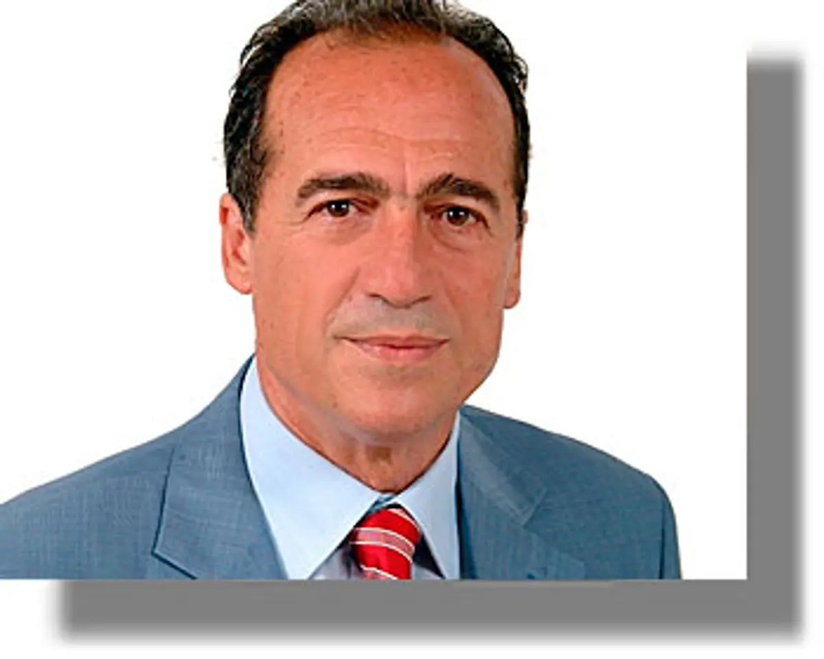 Ποιος αναλαμβάνει τη θέση του Ν. Ζωίδη στη Γ.Γ. Αιγαίου & Νησιωτικής Πολιτικής