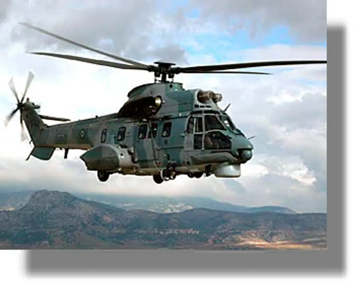 ΛΕΡΟΣ: Εγκρίθηκε το αίτημα παραχώρησης έκτασης στο Παρθένι για την κατασκευή ελικοδρομίου