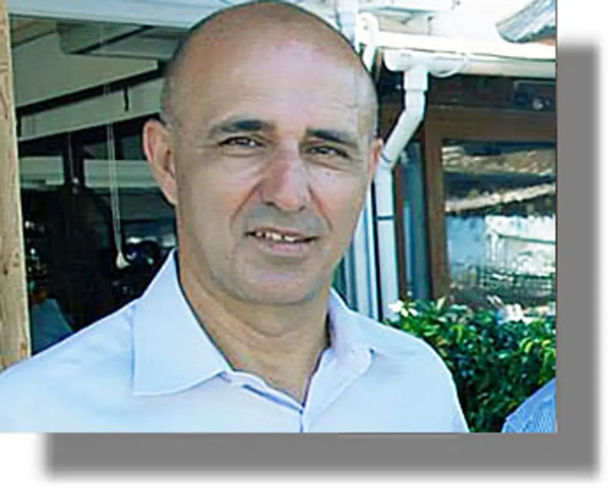 ΛΕΡΟΣ: Ένταξη 2 νέων έργων στο LEADER