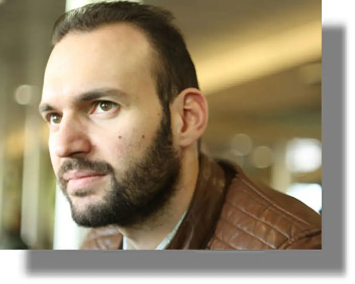 Ευχές Προέδρου Δ.Σ. κ. Μπίλλη Νεκτάριου