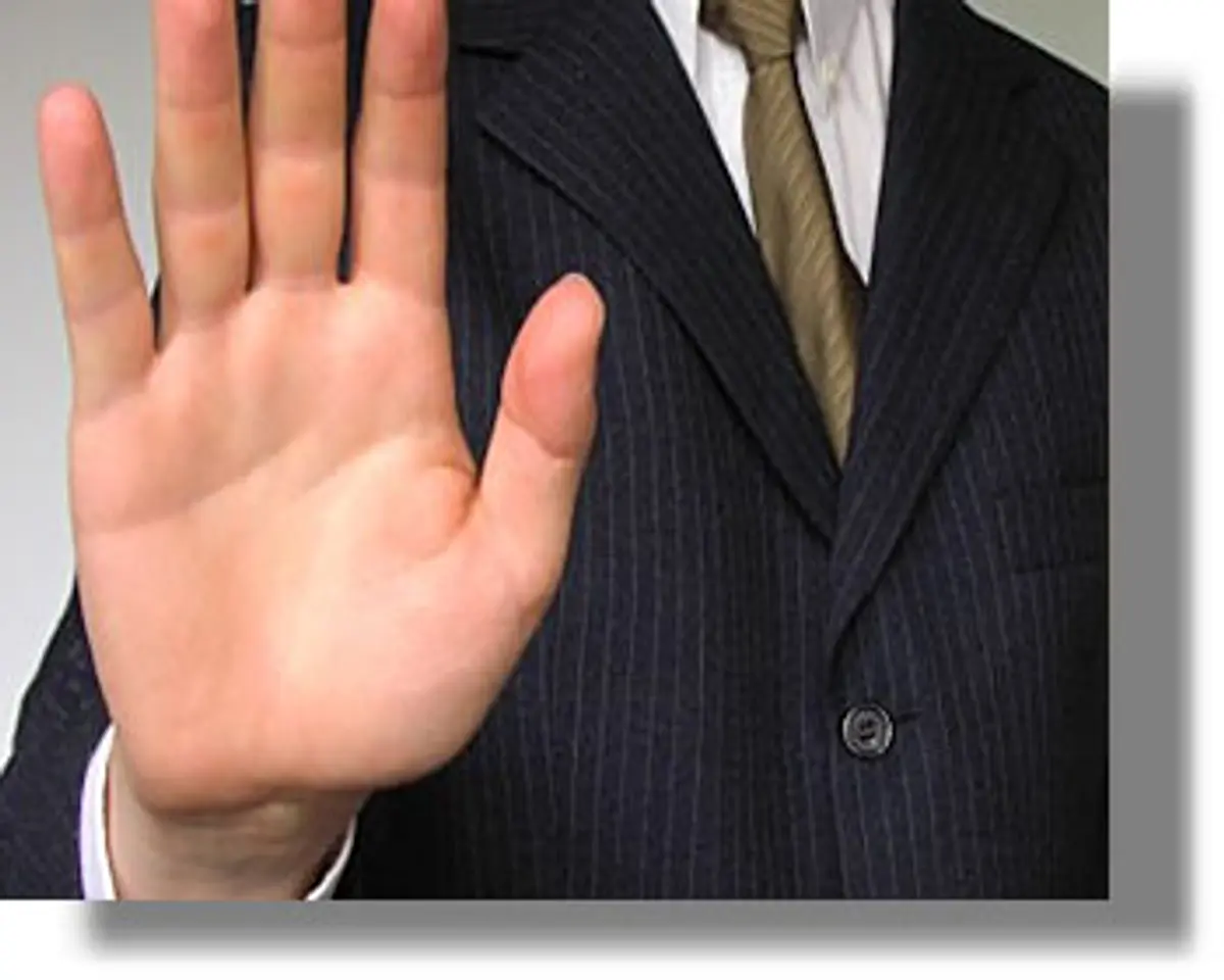 Αρνούνται να δώσουν τα αποθεματικά τους οι δήμοι Πάτμου και Σύμης