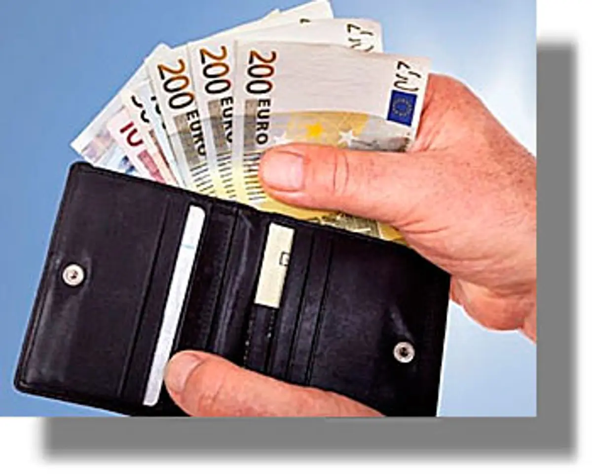 Όλες οι αλλαγές στον ΦΠΑ. Τι ισχύει για τα νησιά του Αιγαίου