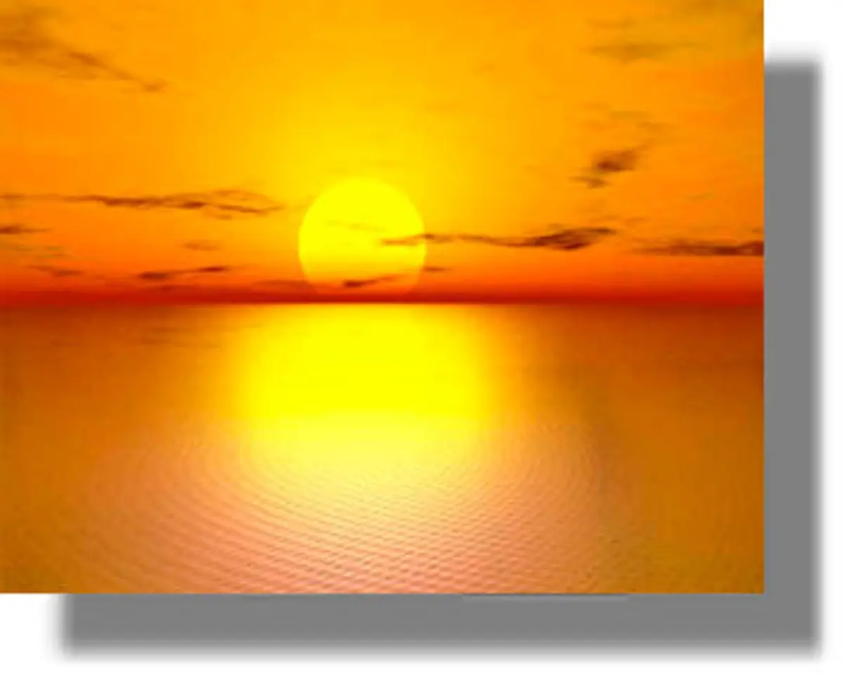 Σήμερα Κυριακή 21/6 η μεγαλύτερη ημέρα του έτους