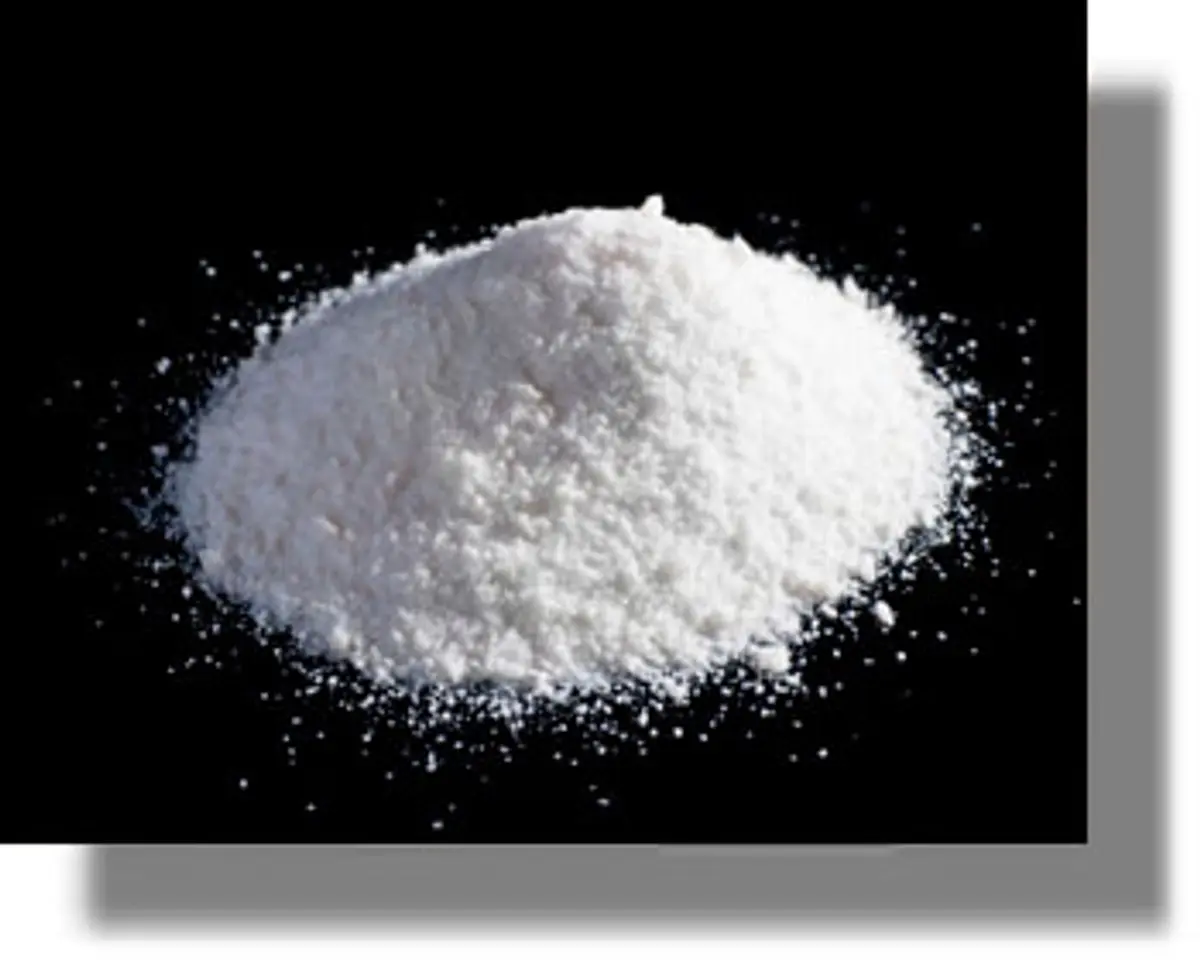 ΚΑΛΥΜΝΟΣ: Εξαρθρώθηκε κύκλωμα που μετέφερε και διακινούσε ναρκωτικά