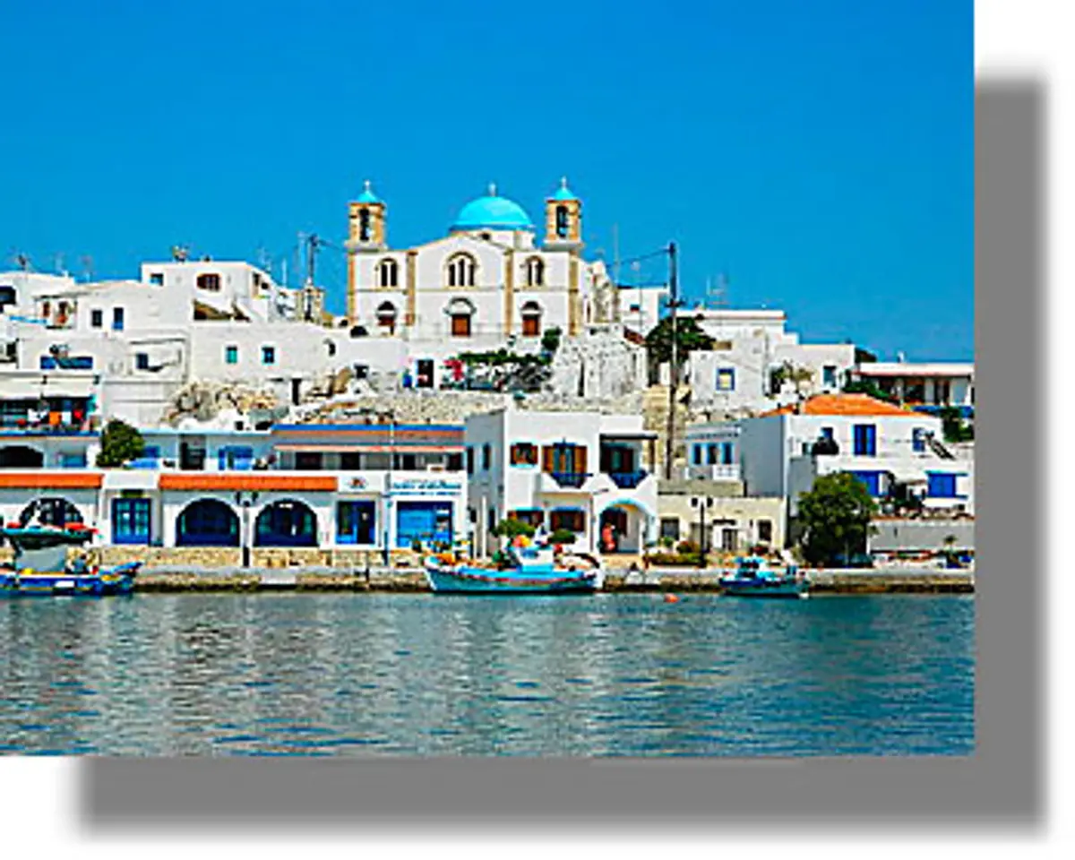 ΛΕΙΨΟΙ: Τα επίσημα αποτελέσματα του δημοψηφίσματος