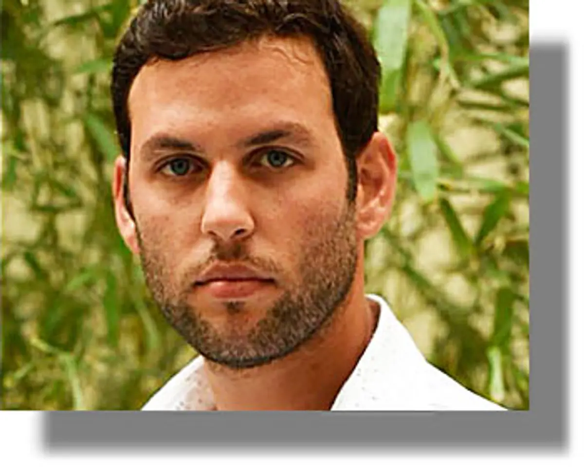 Τη Λέρο επισκέφτηκε ο Αναστάσιος Γρύλλης, επικεφαλής του Ποταμιού στα Δωδεκάνησα!