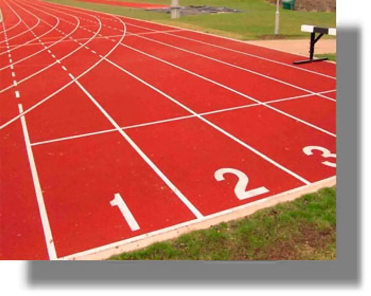 ΛΕΡΟΣ: Ανακοίνωση του Γυμναστικού Συλλόγου Νέων Λέρου