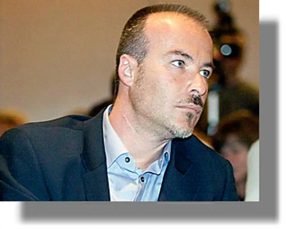 Οι «17 ώρες» του κ.Τσίπρα