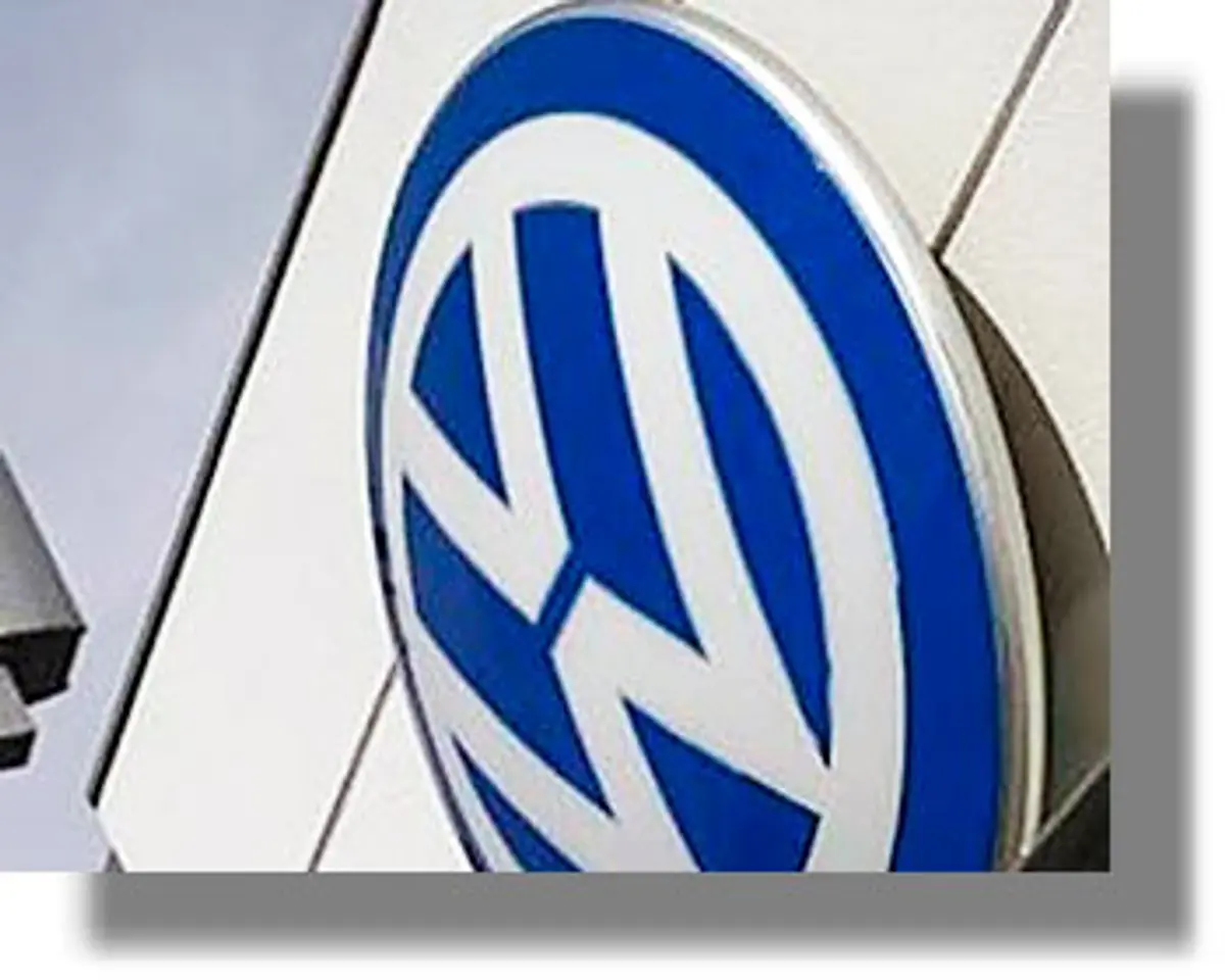 Επίσημα παραδέχεται το λάθος της η Volkswagen