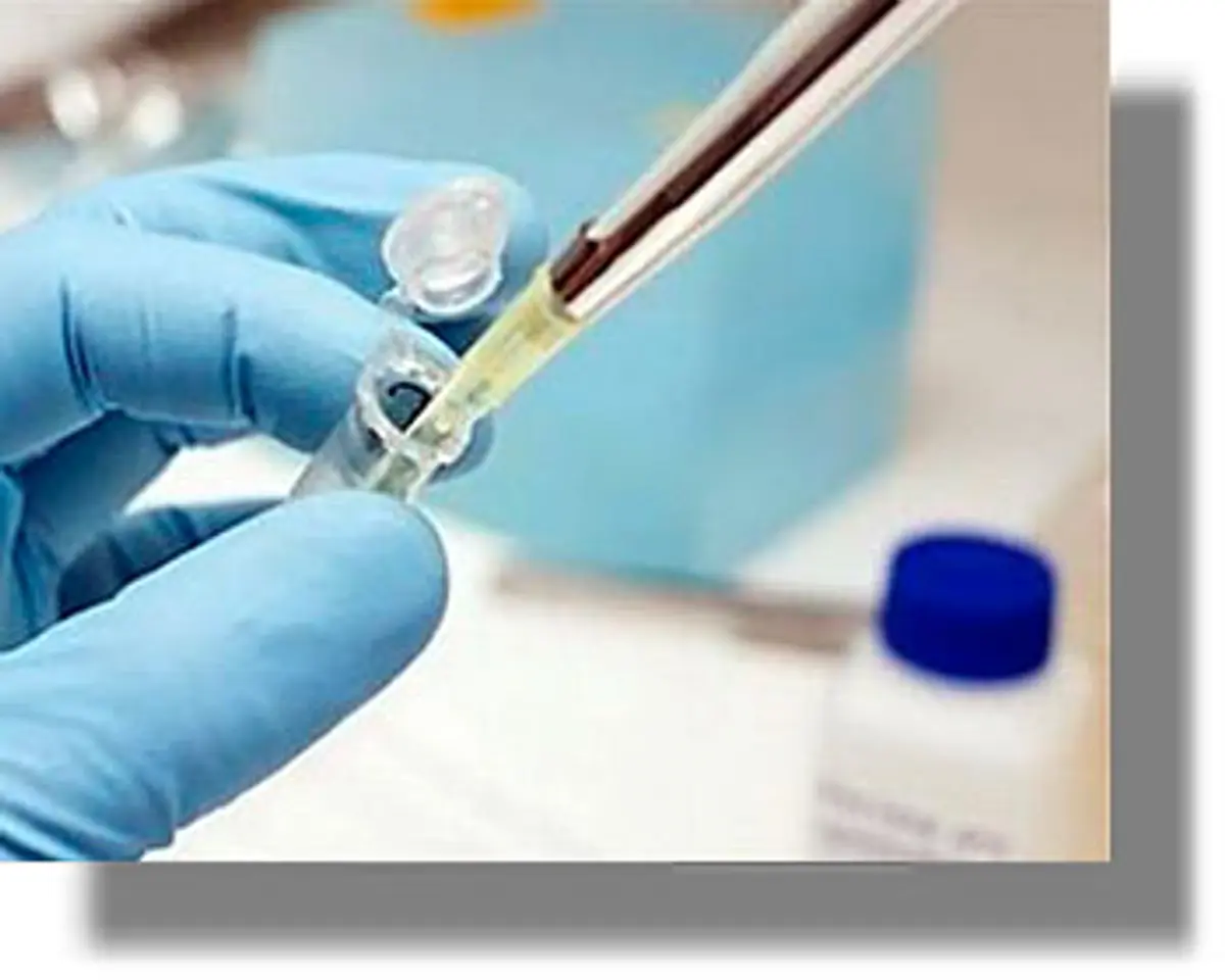 Αρνητικό για χολέρα το πρώτο αποτέλεσμα των εξετάσεων στον Ολλανδό τουρίστα από την Κω