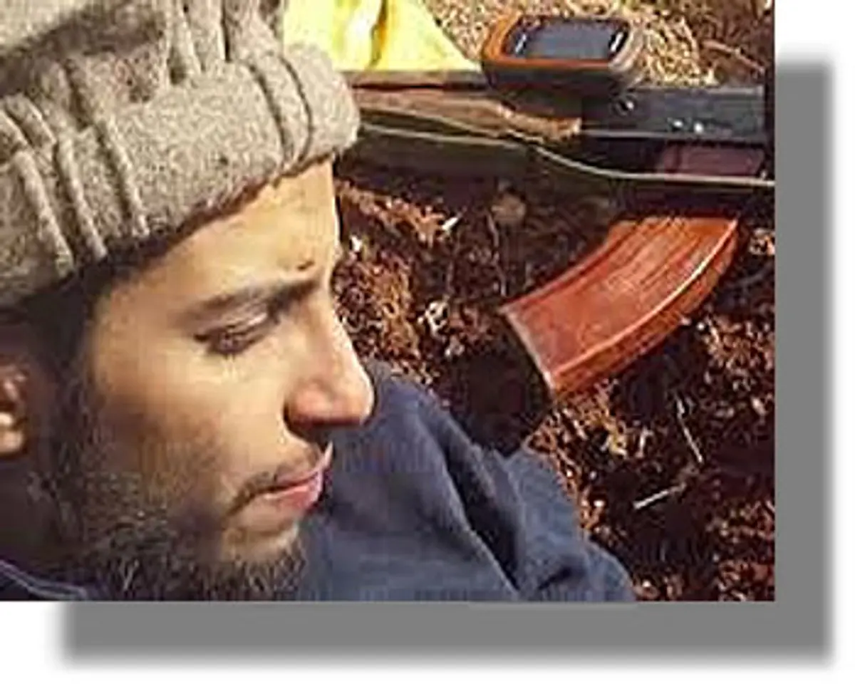 Ψάχνουν τα ίχνη που άφησε ο μακελάρης στη Λέρο…