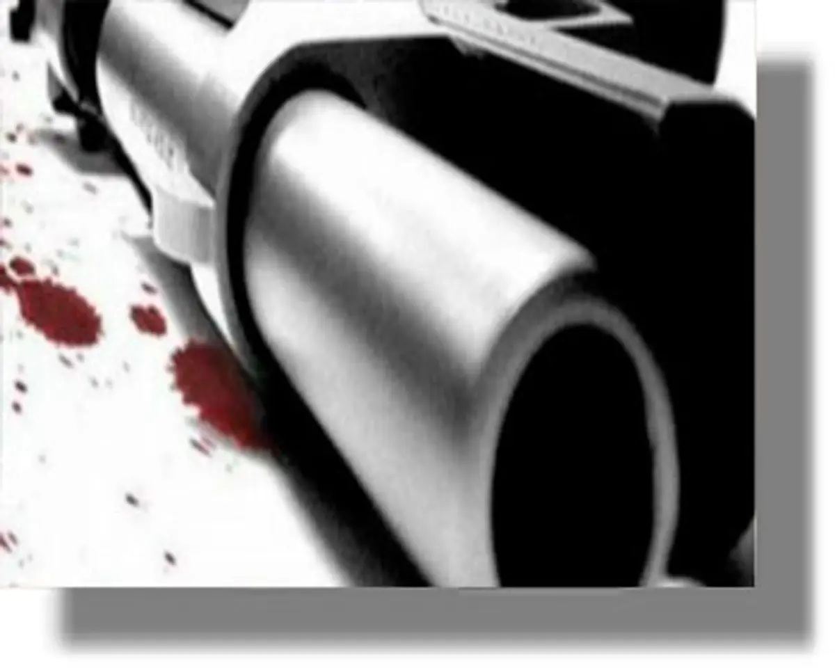 ΛΕΡΟΣ: Σχηματισμός δικογραφίας για κακοποίηση ζώου