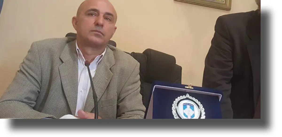 Δήμαρχος Λέρου: Στη δημοσιότητα η καταγγελία στην ΕΕ για την επικείμενη αύξηση του ΦΠΑ