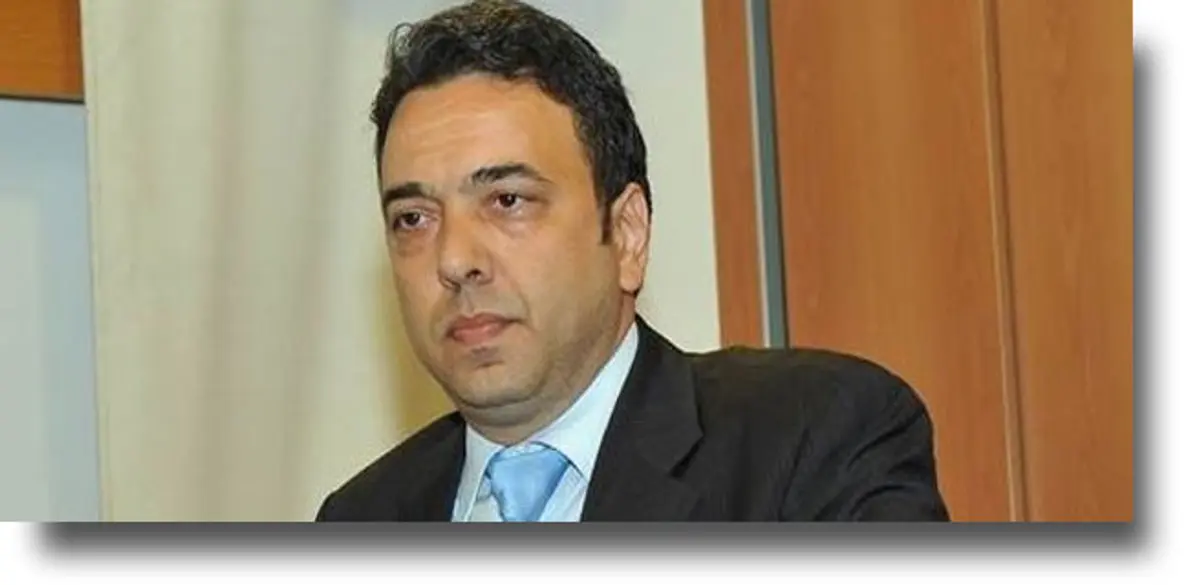 Στέφανος Δράκος: Προκαλούν τους ανθρώπους της Κω Αποφασίζουν και διατάζουν