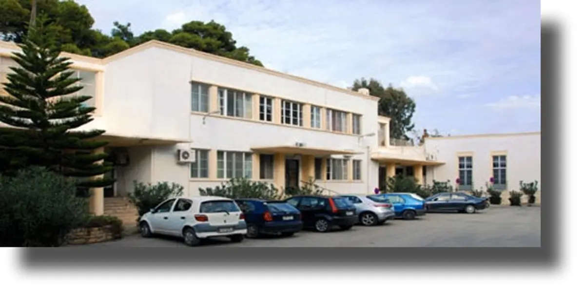 ΛΕΡΟΣ: Στάση εργασίας των γιατρών σήμερα Παρασκευή 22/6