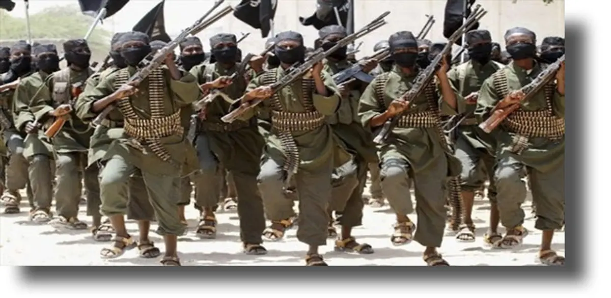 ΛΕΡΟΣ: Συναγερμός για νέα ίχνη τζιχαντιστών του ISIS