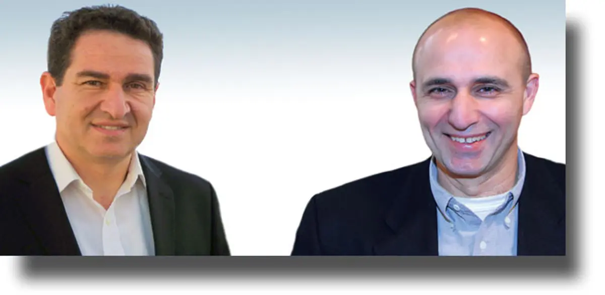 ΛΕΡΟΣ: Συνεχίζεται η ένταση στο Δήμο – Απάντηση Δημάρχου στον Μιχάλη Κοντραφούρη για το μεταναστευτικό