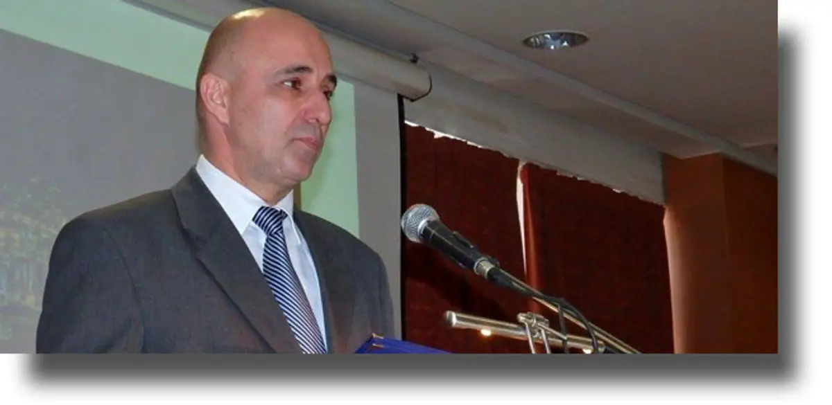 ΛΕΡΟΣ: Επιστολή διαμαρτυρίας Δημάρχου προς τον Πρωθυπουργό